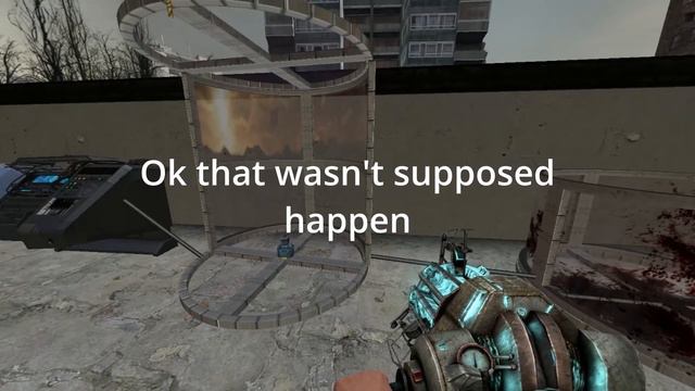 Ragdoll creator смотреть онлайн