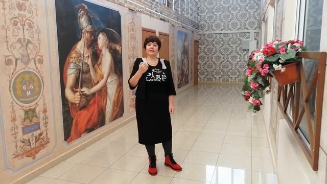 Хватит ЖДАТЬ! Давай начнём ЭТО ДЕЛАТЬ прямо СЕГОДНЯ