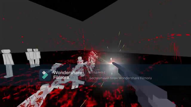 People playground мод на 3D смотреть онлайн