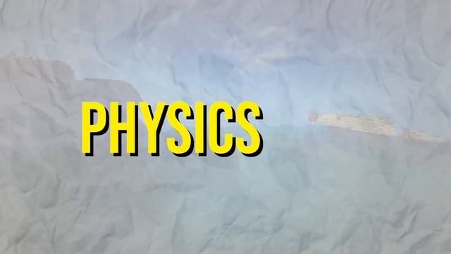 J'ai rendu Minecraft 1453% plus réaliste ! смотреть онлайн