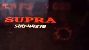 Видеообзор Supra SBD-A4270