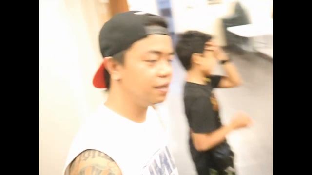 DIY In Ear Monitor System and DI Box Setup (Updated) смотреть онлайн