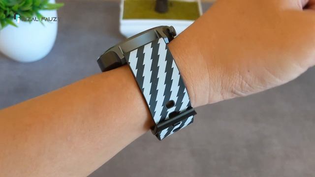 Quick Review realme Watch S Master Edition смотреть онлайн