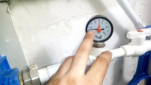 ремонт водопровод и строительные и отделочные работы 2 смотреть онлайн