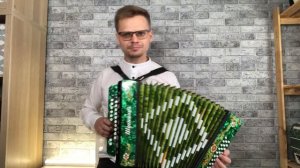 РАЙОНЫ - КВАРТАЛЫ НА ГАРМОНИ