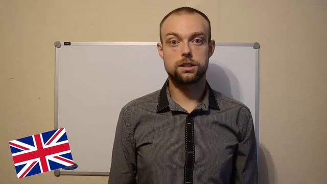 Кирилл Павлович - Профессиональный репетитор английского и немецкого языков смотреть онлайн