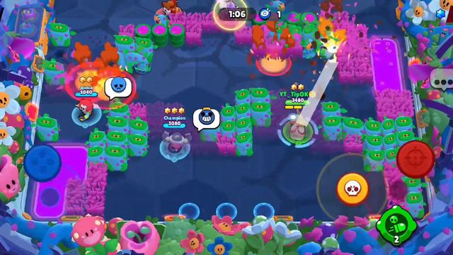 + ЕЩЕ ОДИН 25РАНГ НА ПИПЕР(15 ИЗ 55) смотреть онлайн