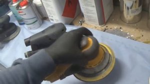 сравнение машинок фестул и мирка