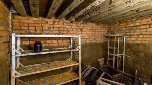 Теплый дом на участке 14 соток в массиве Апраксин Кировского района. От Спб 45 км. Печное отопление