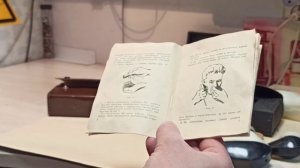 Советские электробритвы Юбилейная, Харьков, Чайка- ретроспективный обзор