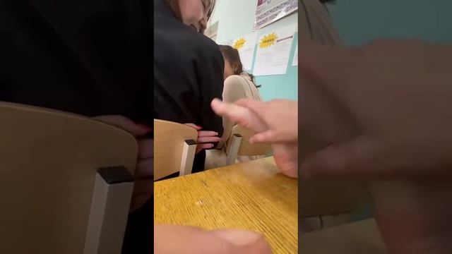 смотри до конца смотреть онлайн