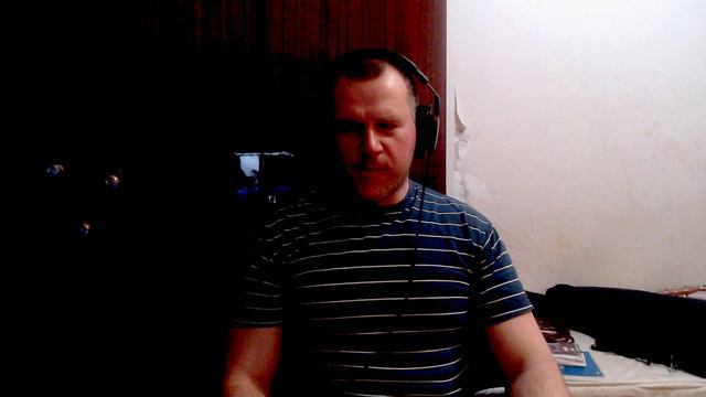 2024-03-20 18-51-19 смотреть онлайн