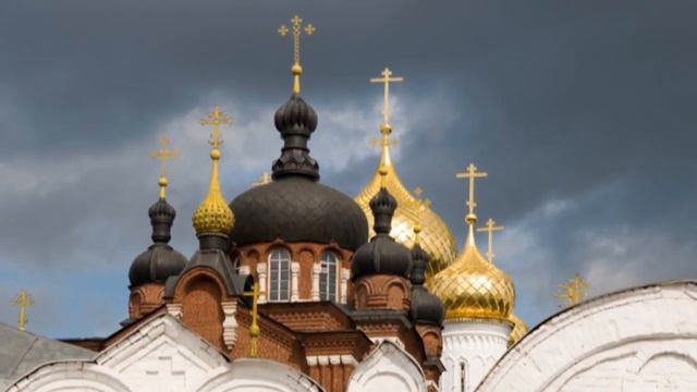 Игорь Растеряев Еленa Гвритишвили Звонарь Zvonar Igor Rasteryaev Angel Voice Ангельский голос