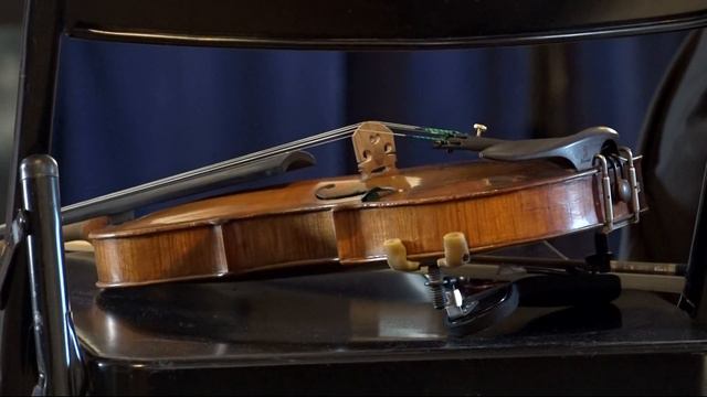 Mannes School of Music students rally behind faculty on strike with series of concerts смотреть онлайн