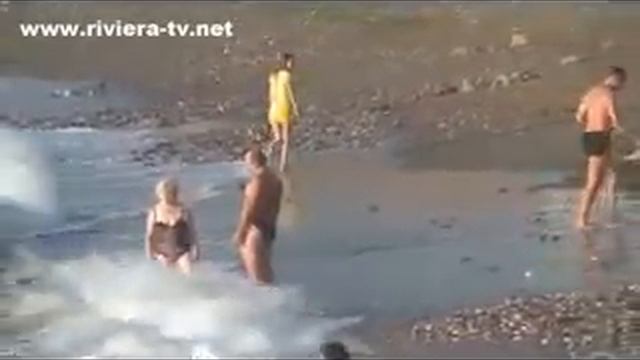 Пока жена спит. Осень в Новом Свете. смотреть онлайн