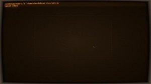 своя операционная система для имитации pipboy mark 3000