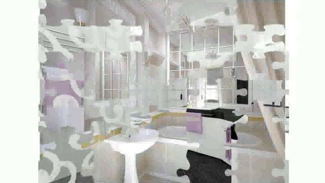 Дизайн Ванной Комнаты Фото смотреть онлайн