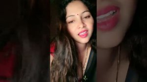 Tango Live 2023