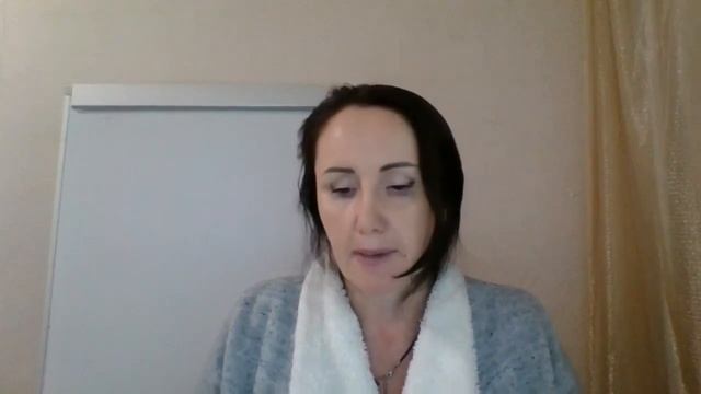 У моего ребенка психологические трудности. Как я могу ему помочь? смотреть онлайн