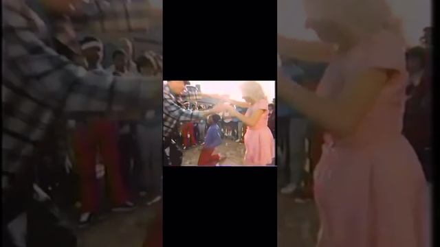 Electric dreams смотреть онлайн