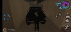 Онлайн_РП сервер:HAWAII