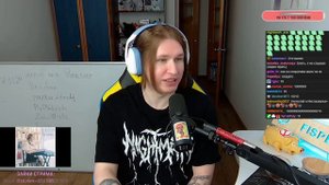 ЗАДАНАТИЛИ 60 ТЫСЯЧ НА СТРИМЕ \ САМЫЙ КРУПНЫЙ ДОНАТ!!!