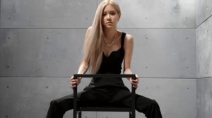 Tiffany & Co. — Tiffany HardWear x ROSÉ