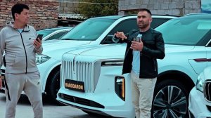 СТАРТИ БОЗИИ НАВ 91 МОШИН 300 ПРИЗ