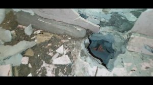 Замена труб в хрущевке с переносом стояков.Подробный видеоотчет.Какие подводные камни вылезут....