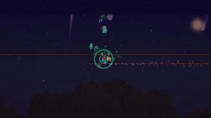 САМЫЕ Полезные, НО Непопулярные Моды В Террария 1.4.4