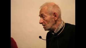 А.И.Лапин In Memoriam