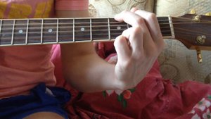 Иван Панфилов - Бессмысленны слова (cover)