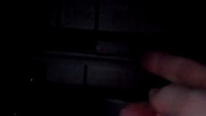 Замена воздушного (салонного) фильтра Hyundai i10 | KIA Picanto своими руками