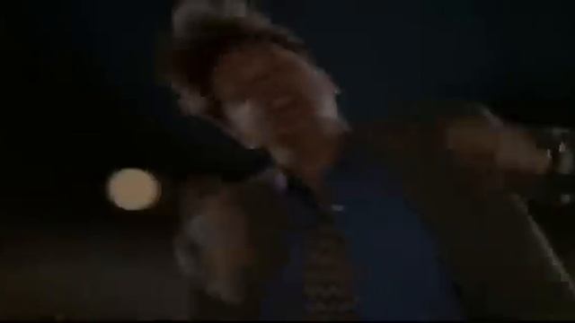 У тебя паук на голове! / Огненная Джига (Нечего терять) смотреть онлайн