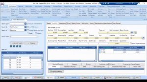 CAD PDM PLM integration for MIE Trak Pro - 4-minute Demo