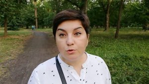 Сдала документы в МФЦ на регистрацию права собственности.