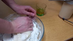 Как сделать канди для пчел в домашних условиях