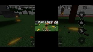 Сильнейших поля битв