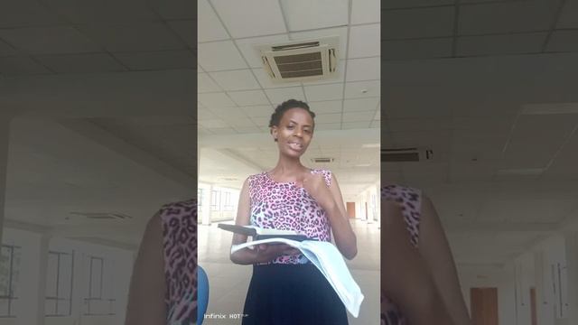 Impamba y'umunsi/Yasipi TV смотреть онлайн