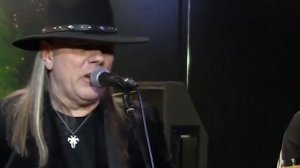 ЮРИЙ САМАРСКИЙ  "ДЛЯ ТЕБЯ"