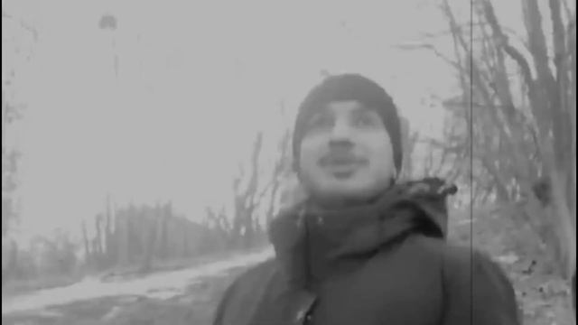 VLOG19 |RADIO RYNOK |MOBILE MARKET P-II | KYIV 2022| ВЛОГ19 |РАДИО РЫНОК |МОБИЛЬНЫЙ РЫНОК |КИЕВ 202 смотреть онлайн