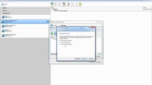 18. How to Add New Virtual Hard Disk to Existing VM in VirtualBox