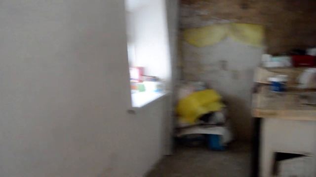 439 Маленький домик за 3 млн в Ахтанизовской
