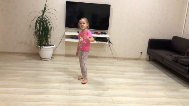 Как делать колесо смотреть онлайн