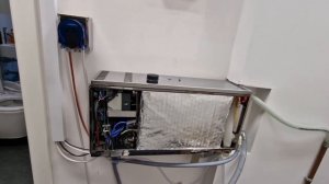 Harvia HGX90 stukanie1