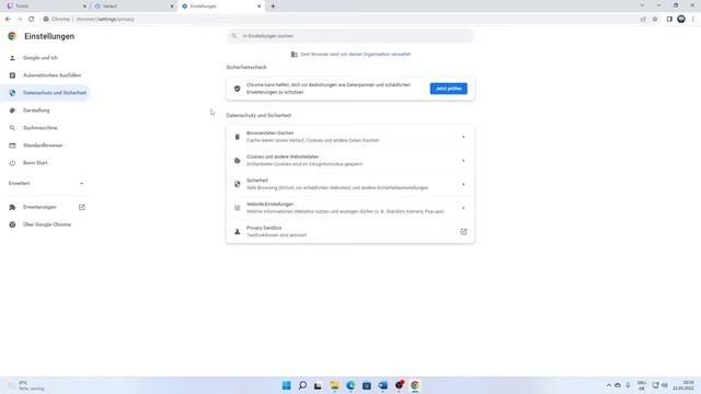 Twitch: FEHLER/ERRORs BEHEBEN! | Problemlösung | 1000, 2000, 3000, 4000,… | Deutsch смотреть онлайн