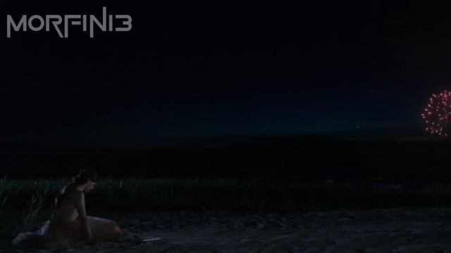 Sodda Qiz Yigitlarga Qarshilik Qilolmasdi va Boshiga Balo Orttirdi смотреть онлайн