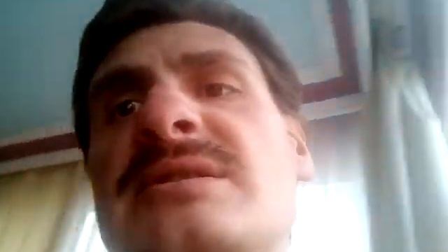 Чем хуже - тем лучше или злой наставник смотреть онлайн