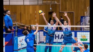 Обучение Волейболу с нуля.РШВ-МВД#жуматий#волейбол#рекомендации