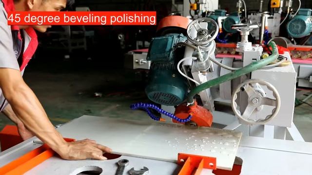 Manual tile cutter—1200mm multifunctional tile cutter смотреть онлайн